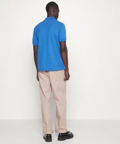 Lacoste Polo - Vaporous -Lacoste Soldes Magasin 00354204293c44e9ac2d8dc116b1f11d