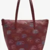 Lacoste Cabas - Pinot