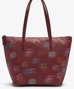 Lacoste Cabas - Pinot