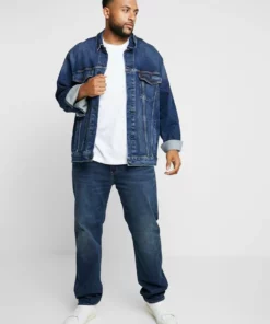 Lacoste T-shirt Basique - Blanc 6 Lacoste T-shirt Basique - Blanc -Lacoste Soldes Magasin 00733692840b4ecfa42da311b5d4f9ab