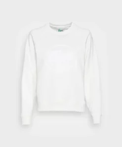 Lacoste Sweatshirt - Farine 8 Lacoste Sweatshirt - Farine -Lacoste Soldes Magasin 00ddee404fc84a179d4553549e5857cf