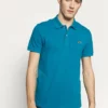 Lacoste Polo - Willo