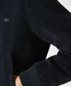 Lacoste Veste De Survêtement - Bleu Marine 8 Lacoste Veste De Survêtement - Bleu Marine -Lacoste Soldes Magasin 0129d7cde0a64ff385c7925ed0f0adbc