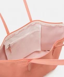 Lacoste Cabas - Elfe -Lacoste Soldes Magasin 01324a72c22046febbcd551426019ad6