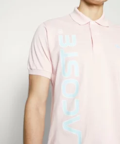 Lacoste EXCLUSIVE - Polo - Nidus -Lacoste Soldes Magasin 0175a39888d547ceaa51556777333859