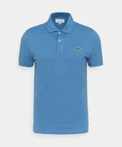 Lacoste Polo - Lucida 8 Lacoste Polo - Lucida -Lacoste Soldes Magasin 017b54460aaa4e229f06d9b3911d4d0a