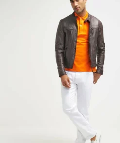 Lacoste Polo - Mango Chine -Lacoste Soldes Magasin 01802cb409e34d0198134705ca4e67c0