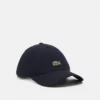 Lacoste UNISEX - Casquette - Abimes