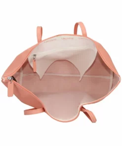 Lacoste Cabas - Elfe -Lacoste Soldes Magasin 02f90570fbc4474eaf192456854ea6ea