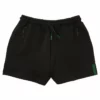 Lacoste Short - Noir