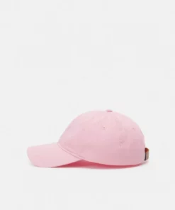 Lacoste UNISEX - Casquette - Pink -Lacoste Soldes Magasin 03825139b5c44603874007fc2ee48edb
