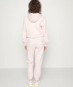 Lacoste EXCLUSIVE - Pantalon De Survêtement - Nidus -Lacoste Soldes Magasin 03d23a440cbe4ba7ac4fd42d236b1ad0