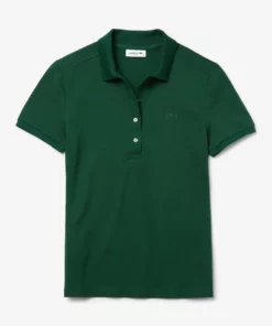 Lacoste Polo - Vert 9 Lacoste Polo - Vert -Lacoste Soldes Magasin 04648e17f73a406891c10aa00cb68963