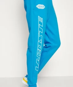 Lacoste EXCLUSIVE - Pantalon De Survêtement - Ibiza 11 Lacoste EXCLUSIVE - Pantalon De Survêtement - Ibiza -Lacoste Soldes Magasin 05104e5cd7b04ad0903d80bed0d289b3