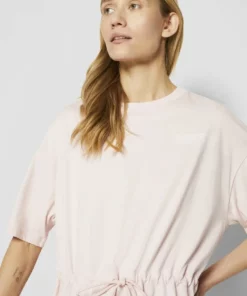 Lacoste EXCLUSIVE - Robe En Jersey - Nidus -Lacoste Soldes Magasin 056e59467cc04696a63bb32c43e97c47