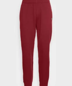 Lacoste Pantalon De Survêtement - Pinot -Lacoste Soldes Magasin 059cf07e408248709dd7a0fda9576a73