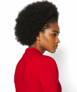 Lacoste Polo - Red -Lacoste Soldes Magasin 05e4af1cafa2404685936563f9b227ae