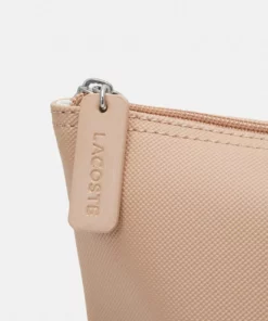 Lacoste Cabas - Amande 8 Lacoste Cabas - Amande -Lacoste Soldes Magasin 070d50ae8ed645e7b118b444df1a0394