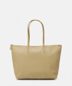 Lacoste Cabas - Viennois