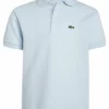 Lacoste UNISEX - Polo - Rill