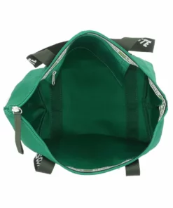 Lacoste Sac à Main - Estival Noir -Lacoste Soldes Magasin 07a158f594c049878a542045c4cd9d66