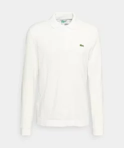 Lacoste Polo - Flour -Lacoste Soldes Magasin 07d95f25bcac437a9de63c5caf333448