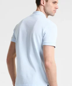 Lacoste Polo - Rill -Lacoste Soldes Magasin 08255dbc3e4d4d8f9c3a44c82bb372e4
