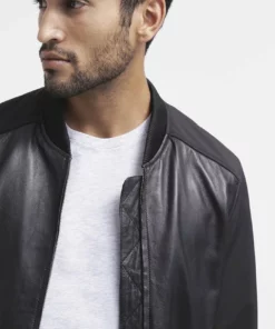 Lacoste T-shirt Basique - Paladium Chine -Lacoste Soldes Magasin 085fc32148f2450083c19e2f07201025