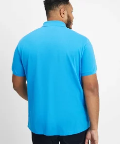 Lacoste PLUS - Polo - Ibiza -Lacoste Soldes Magasin 08d1f74a8bbd4c92b2077e4e1ec73c28