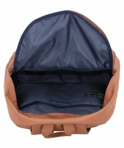 Lacoste UNISEX - Sac à Dos - Orange 8 Lacoste UNISEX - Sac à Dos - Orange -Lacoste Soldes Magasin 0ab2703d8c524bfea47217b56609bd03