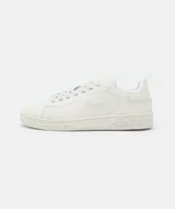 Lacoste COURT - Baskets Basses - Off White 7 Lacoste COURT - Baskets Basses - Off White -Lacoste Soldes Magasin 0af41ce49f9b48b2b1b2b9d186f09287