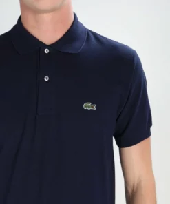 Lacoste Polo - Ruisseau -Lacoste Soldes Magasin 0b4ecf30c93b4b7197ae680c5ae0e643