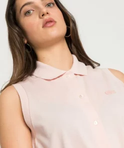 Lacoste Robe De Jour - Nidus -Lacoste Soldes Magasin 0b97b03d5ab343878bd6aa42a38a538e