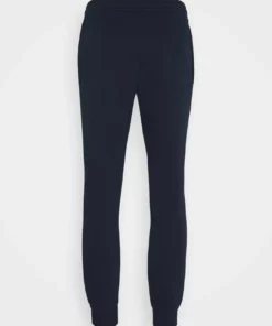 Lacoste Pantalon De Survêtement - Navy Blue 13 Lacoste Pantalon De Survêtement - Navy Blue -Lacoste Soldes Magasin 0b9e846d02a0487ea4240e1812b7f4a5