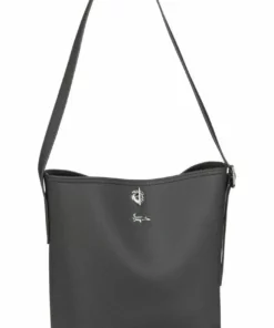 Lacoste ANNA HOBO - Sac à Main - Black Warm Sand 9 Lacoste ANNA HOBO - Sac à Main - Black Warm Sand -Lacoste Soldes Magasin 0bb632b765ab4ea39a1937382d9780ef