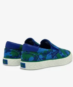 Lacoste MINECRAFT - Mocassins - Blue 6 Lacoste MINECRAFT - Mocassins - Blue -Lacoste Soldes Magasin 0c77db224a4942b7a363705d769e6b9f