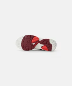 Lacoste STORM - Baskets Basses - Nvy/dk Grn 10 Lacoste STORM - Baskets Basses - Nvy/dk Grn -Lacoste Soldes Magasin 0c892bcfe85540fdba0f2d9696d7465e