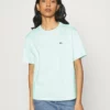 Lacoste T-shirt Basique - Seringat