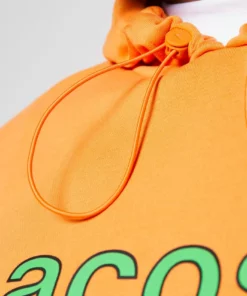 Lacoste PLUS - Sweat à Capuche - Fango -Lacoste Soldes Magasin 0ca1c64035b14e13992e5c79464af467