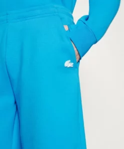 Lacoste EXCLUSIVE - Short - Ibiza -Lacoste Soldes Magasin 0cb7aefacf524be39dbc8262fb778ad3