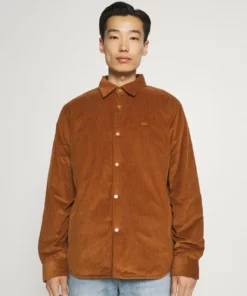 Lacoste Veste Légère - Konik