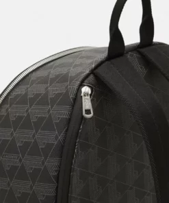 Lacoste THE BLEND UNISEX - Sac à Dos - Black 12 Lacoste THE BLEND UNISEX - Sac à Dos - Black -Lacoste Soldes Magasin 0d6832b377704d83b4ff1574dac16aee