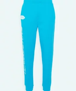 Lacoste EXCLUSIVE - Pantalon De Survêtement - Ibiza 12 Lacoste EXCLUSIVE - Pantalon De Survêtement - Ibiza -Lacoste Soldes Magasin 0dc60ed432be4f74b3550f02d5b97bb9