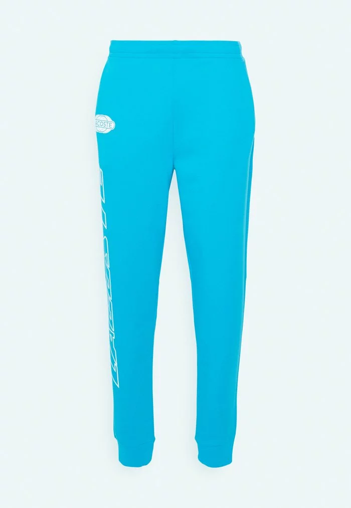 Lacoste EXCLUSIVE - Pantalon De Survêtement - Ibiza 6 Lacoste EXCLUSIVE - Pantalon De Survêtement - Ibiza – Image 6