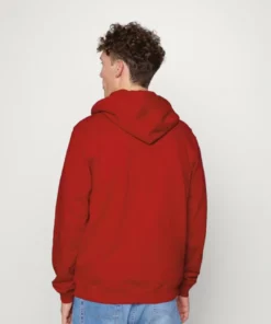 Lacoste Sweatshirt - Ladybird -Lacoste Soldes Magasin 0e4a0985a3ab40739f2721e53db9e53f