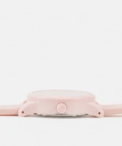 Lacoste GIRLS PINK BIG BANG WATCH EXCLUSIVE - Montre - Pink -Lacoste Soldes Magasin 0f2c3a41f9b8413985826b34f3a8a078