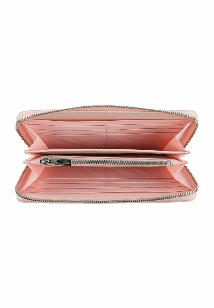 Lacoste CHANTACO CLASSICS - Portefeuille - Nidus 3 Lacoste CHANTACO CLASSICS - Portefeuille - Nidus – Image 3