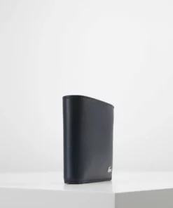 Lacoste BILLFOLD COIN - Portefeuille - Marine 8 Lacoste BILLFOLD COIN - Portefeuille - Marine -Lacoste Soldes Magasin 0f713dffac514265a8e85482aac242e3