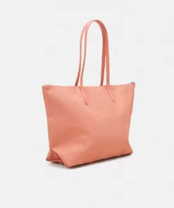 Lacoste Cabas - Elfe -Lacoste Soldes Magasin 0f937c15dcdb4a63b473f96a63462d7c