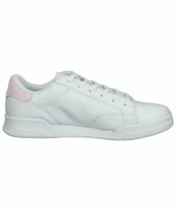 Lacoste Baskets Basses - Navy Blue Macadam -Lacoste Soldes Magasin 0fcbf52148114b42a3cfc91e63c826a9